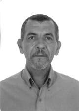 JULINHO O AMIGO DOS RODOVIARIO