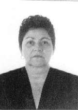 ELZA CAVALCANTI