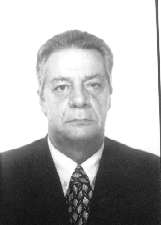 PAULO COSTA