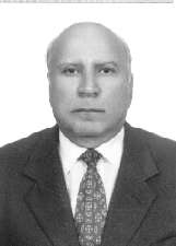 LAPROVITA VIEIRA