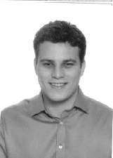 DIOGO CUOCO