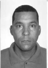RONELUCIO