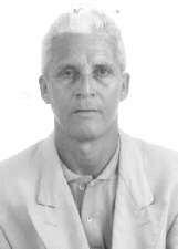 ZIMBO MOREIRA