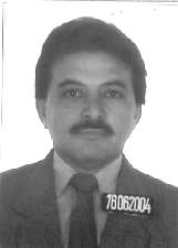 NONATO CAVALCANTE