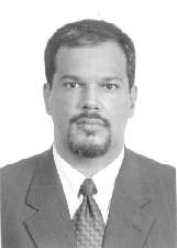 DARCIO AUGUSTO