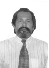 DOMINGOS RAMOS