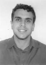 RENATO DARLAN