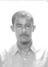 JORGE CAMILLO