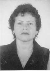 DEIZE ALVES