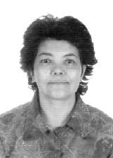 REGINA MAEDA