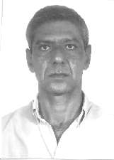 SERGIO MOURA