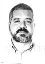 CLAUDIO JORGE REPOLHO