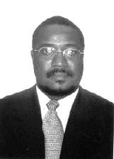 MARCELO DIAS