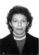 TEREZA TARANTO