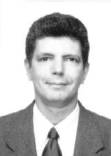 ROBERTO MEDRONHO
