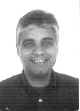 MARCUS VINICIUS