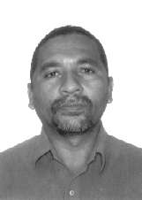 CARLINHOS MARAMBAIA