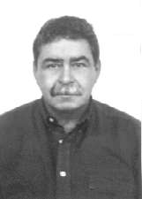 JORGINHO DO RIO SÃO PAULO