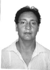 DENISE MACHADO