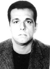 MARCELO KASTOR