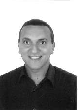 EUGÊNIO SOARES