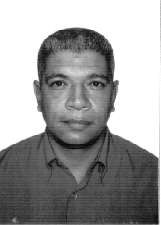 ANDRÉ BRAGA