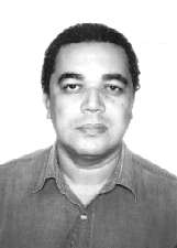 MILTON MANO