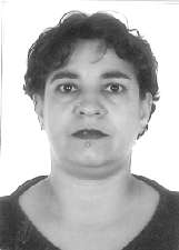 VIRGINIA FIGUEIREDO