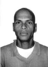 JORGINHO DO ANDARAI