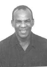 PITANGA