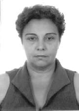 CELIA CABANELAS