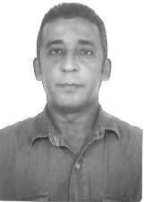 JOBSOUZA