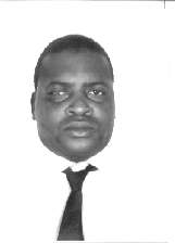 EDSON MAURICIO