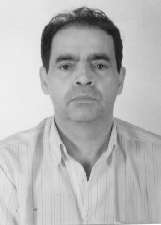 FERNANDO FERNANDES DA SILVA