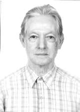 HELIO BRITO
