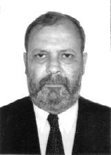 ARTHUR CARVALHO