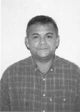 JOAO BOCA DE BELO