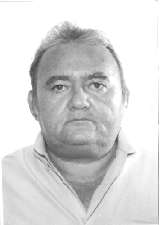 FERNANDO SOARES