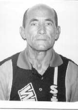 RAIMUNDO CASSIANO