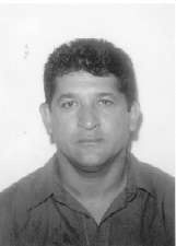 POSSIDONIO QUEIROGA