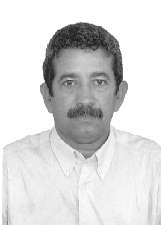 PAPAU