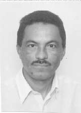 JOSE NOGUEIRA