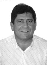 COSTINHA