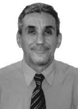 FERNANDO DO BARATAO