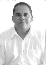 JOAO MARIA - JOCA