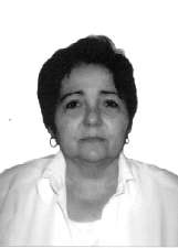 DRA. MARINEZ