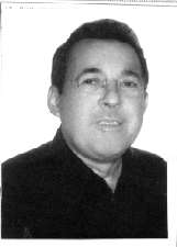 HERBERT PINTO