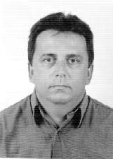 DR FRANÇA