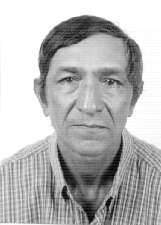 PEREIRA