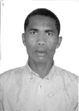 JOSIAS MENDES